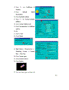 Hướng dẫn sử dụng ANSYS