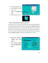 Hướng dẫn sử dụng ANSYS