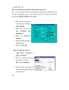 Hướng dẫn sử dụng ANSYS