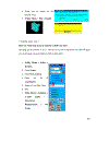 Hướng dẫn sử dụng ANSYS