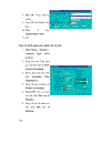 Hướng dẫn sử dụng ANSYS