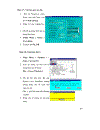 Hướng dẫn sử dụng ANSYS