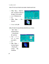 Hướng dẫn sử dụng ANSYS