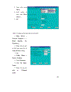 Hướng dẫn sử dụng ANSYS