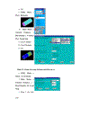 Hướng dẫn sử dụng ANSYS