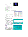 Hướng dẫn sử dụng ANSYS