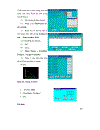 Hướng dẫn sử dụng ANSYS