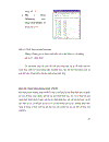 Hướng dẫn sử dụng ANSYS