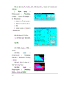 Hướng dẫn sử dụng ANSYS