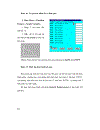 Hướng dẫn sử dụng ANSYS