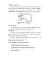 Hướng dẫn sử dụng ANSYS