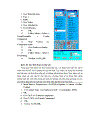 Hướng dẫn sử dụng ANSYS