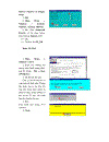 Hướng dẫn sử dụng ANSYS