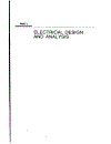 Electric Power Transmission System Engineering Analysis and Design