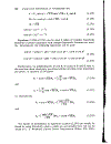 Electric Power Transmission System Engineering Analysis and Design