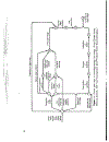 Electric Power Transmission System Engineering Analysis and Design