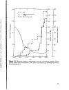 Electric Power Transmission System Engineering Analysis and Design