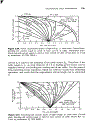 Electric Power Transmission System Engineering Analysis and Design