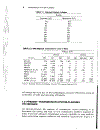 Electric Power Transmission System Engineering Analysis and Design