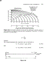 Electric Power Transmission System Engineering Analysis and Design