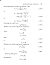 Electric Power Transmission System Engineering Analysis and Design