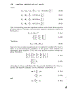 Electric Power Transmission System Engineering Analysis and Design