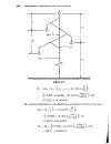 Electric Power Transmission System Engineering Analysis and Design