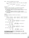 Electric Power Transmission System Engineering Analysis and Design