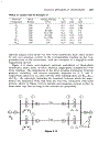 Electric Power Transmission System Engineering Analysis and Design