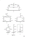 Electric Power Transmission System Engineering Analysis and Design