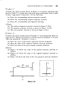 Electric Power Transmission System Engineering Analysis and Design