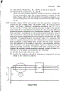 Electric Power Transmission System Engineering Analysis and Design