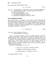 Electric Power Transmission System Engineering Analysis and Design