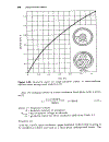 Electric Power Transmission System Engineering Analysis and Design