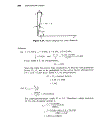 Electric Power Transmission System Engineering Analysis and Design