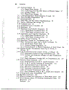 Electric Power Transmission System Engineering Analysis and Design