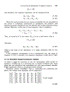 Electric Power Transmission System Engineering Analysis and Design