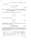 Electric Power Transmission System Engineering Analysis and Design