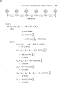 Electric Power Transmission System Engineering Analysis and Design