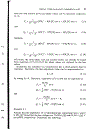 Electric Power Transmission System Engineering Analysis and Design