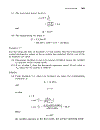 Electric Power Transmission System Engineering Analysis and Design