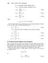 Electric Power Transmission System Engineering Analysis and Design