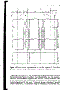 Electric Power Transmission System Engineering Analysis and Design