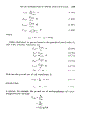 Electric Power Transmission System Engineering Analysis and Design