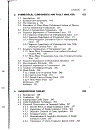 Electric Power Transmission System Engineering Analysis and Design