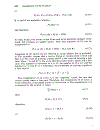 Electric Power Transmission System Engineering Analysis and Design