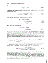 Electric Power Transmission System Engineering Analysis and Design