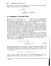 Electric Power Transmission System Engineering Analysis and Design