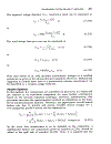 Electric Power Transmission System Engineering Analysis and Design