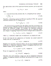 Electric Power Transmission System Engineering Analysis and Design